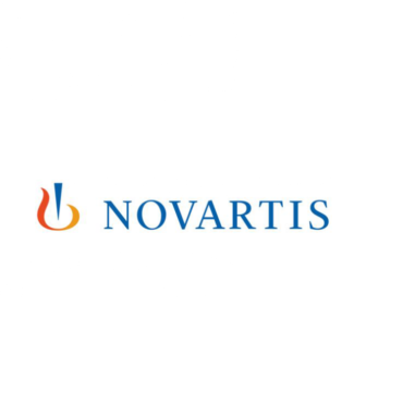novartis-logo-breit-hoch