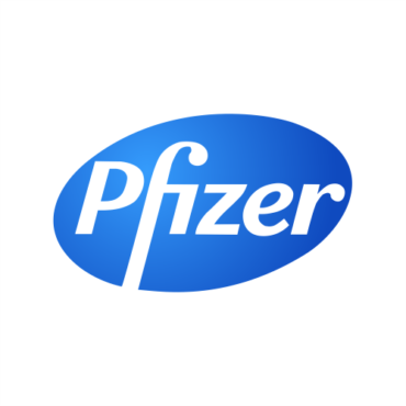 pfozer-logo